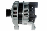 Hella 8EL 011 710-721 Generator FüR BMW Land Rover
