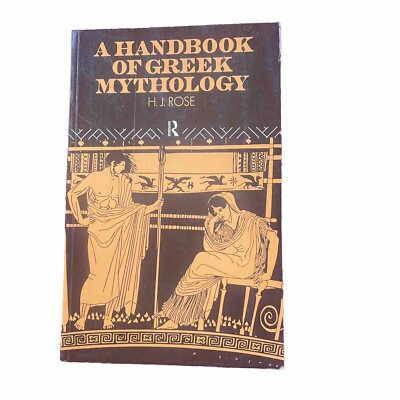洋書 Greek Mythology with 63 rare 洋書 Greek Mythology with 63 rare Greek Mythology with 63 rare