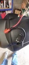 Honda Cbr1100 Blackbid Starter Relay