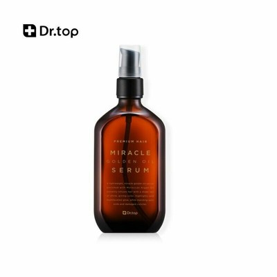 top serum