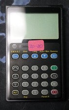 Allen-Bradley 20-HIM-A3 SERIES C Full Numeric HMI Keypad Firmware 6.001  20-20