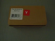 FIRE LITE ACT-2   "NEW"