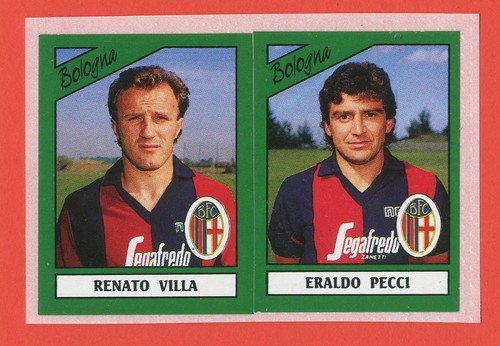 CALCIATORI 1987-88 -Panini- Figurine-Stickers SCEGLI RECUPERATE " 191 - 376 " - Imagen 146 de 175