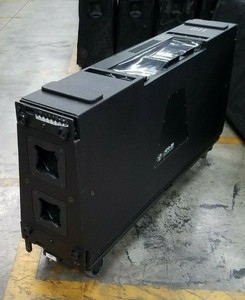 line array ebay