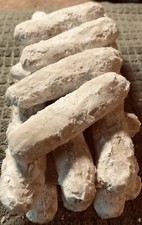 Wedding Cookies Italian Almond Fingers 1 Poun...