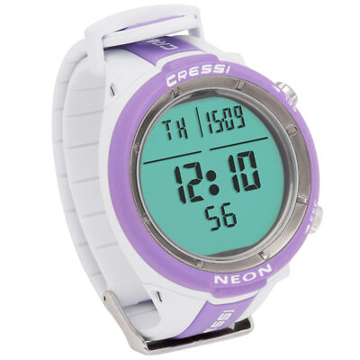 Cressi Neon Dive Computer