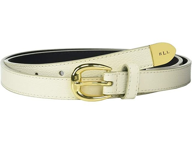 ralph lauren bennington belt