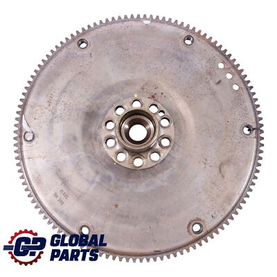 Audi A4 S4 B8 3.0 TFSI Schwungrad Automatikgetriebe Starterring 06E105323N