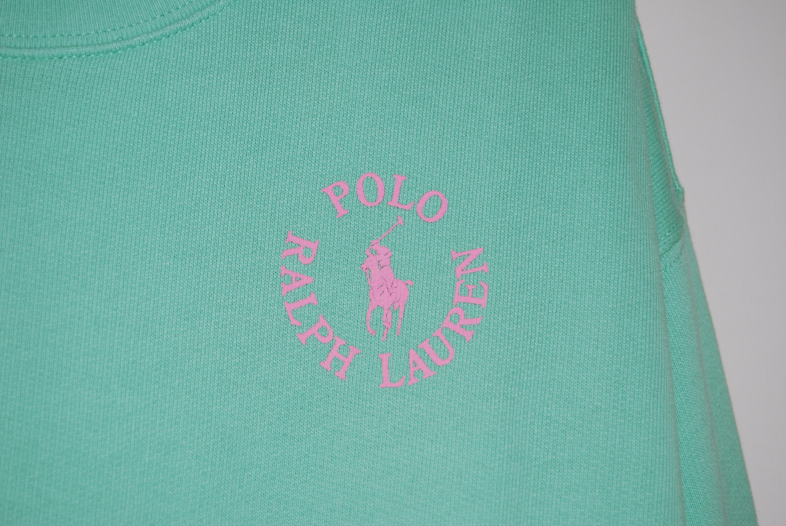 Picture 5 of 11