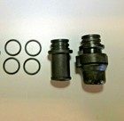 <!--F#f_0-->Vialle LPG Converter Ford Falcon BA BF FG Gas Only Water Fitting Kit<!--F/-->