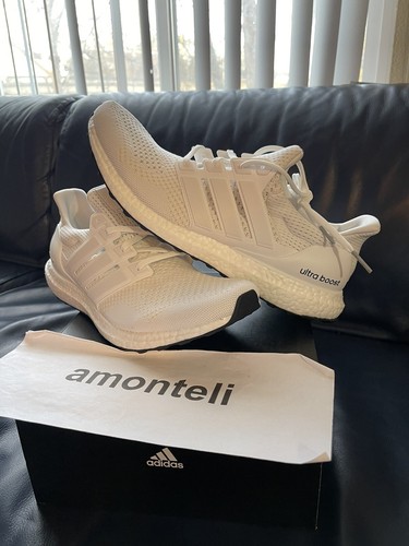 adidas s77416