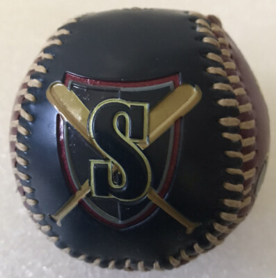 Disney Parks Baseball Mickey Mouse Steamboats Willie 1928 All