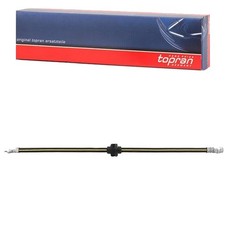 Flexible de frein Renault KANGOO
