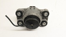 RANGE ROVER SPORT L494 ENGINE MOUNT BRACKET 2015