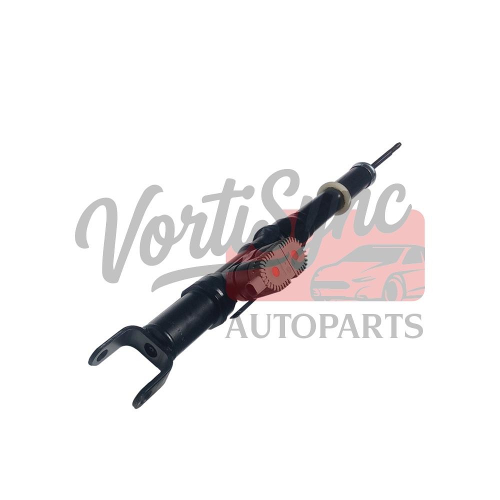 Bentley Arnage 2005-2010 Front Left, right Dampers Set P/N 670037439
