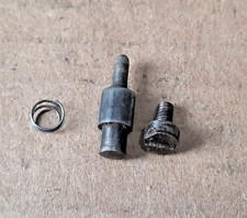 Stevens 1900 Hinge Pin 12 Ga Shotgun Firing Pin Stevens 1900 Hinge Pin 12 Ga Shotgun Firing Pin