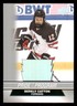 2023-24 Upper Deck Team Canada Juniors #92 Berkly Catton POP