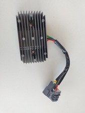 REGOLATORE DI TENSIONE PER TGB X MOTION 250 300 TARGET BLADE 250 325 425 550 A