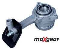 Maxgear 61-0075 ZentralausrüCker FüR Kupplung ZentralausrüCker Kupplung