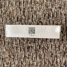 UGREEN DESKTOP SUPPORT MULTI-ANGLE ADJUSTABLE PORTABLE STAND