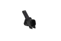 Kamoka Sensor, Raddrehzahl 1060246 FüR Mazda