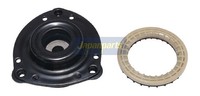 Domlager Vorderachse FÜR Saab 9-5 (YS3E) - Japanparts SM0235