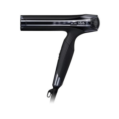 MTG ReFa BEAUTECH DRYER SMART W RE-AX-05A Hair Dryer NEW Genuine