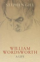 William Wordsworth | A Life | Stephen Gill | Englisch | Buch | Gebunden | 2020