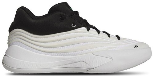 Adidas Unisex Dame X, Style# JP6090, Size 10.5M,11.5 W, Color