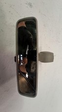 Retroviseur intérieur Renault MODUS