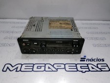 Autoradio Renault SAFRANE