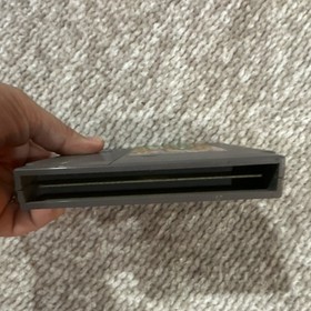 Kemco The Bugs Bunny Birthday Blowout Nintendo NES NTSC-U/C Game Cartridge