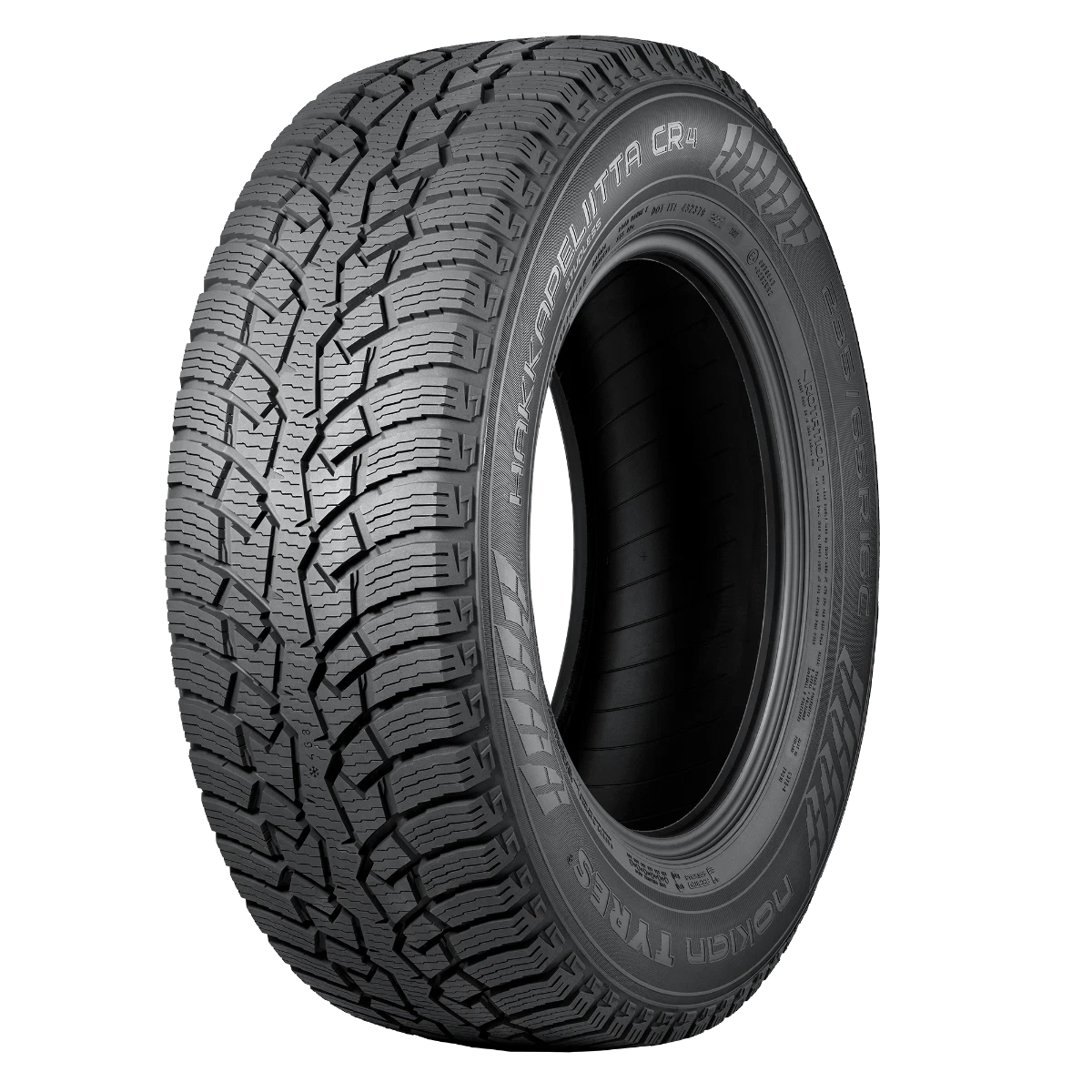 215/65/15 Winter Tires for sale | eBay