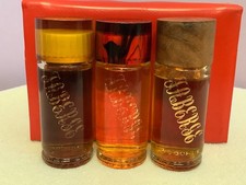 Aphrodisia by Fabergé Fragrances for Women for sale - eBay