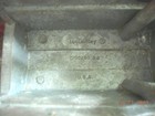 Foto 5 di 5