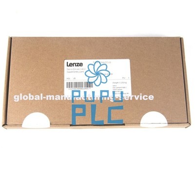 New 1Pcs NEW LENZE E94AZCUS *vv