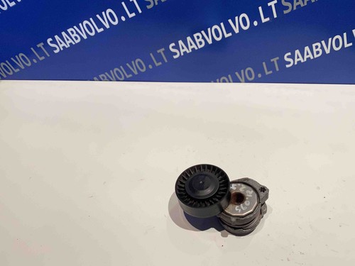 VOLVO S60 II Riemenspanner 31258153 2011 10808413