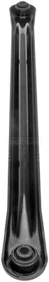 DORMAN Rear Suspension Track Bar | For 2002-2013 CADILLAC ESCALADE EXT