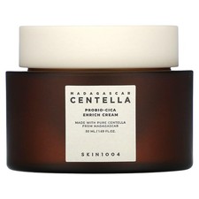 Skin1004 Madagascar Centella Probio Cica Enrich Cream 50ml
