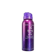 Bumble And Bumble BB. Spray De Mode Flexible Hold Hairspray 2.7oz/100ml