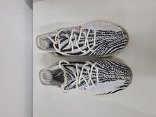 Adidas Yeezy350 Zebra Herren 44 2/3
