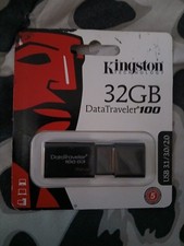 usb flash drive