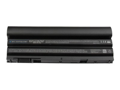 Akku für Dell Vostro 14 (3460)