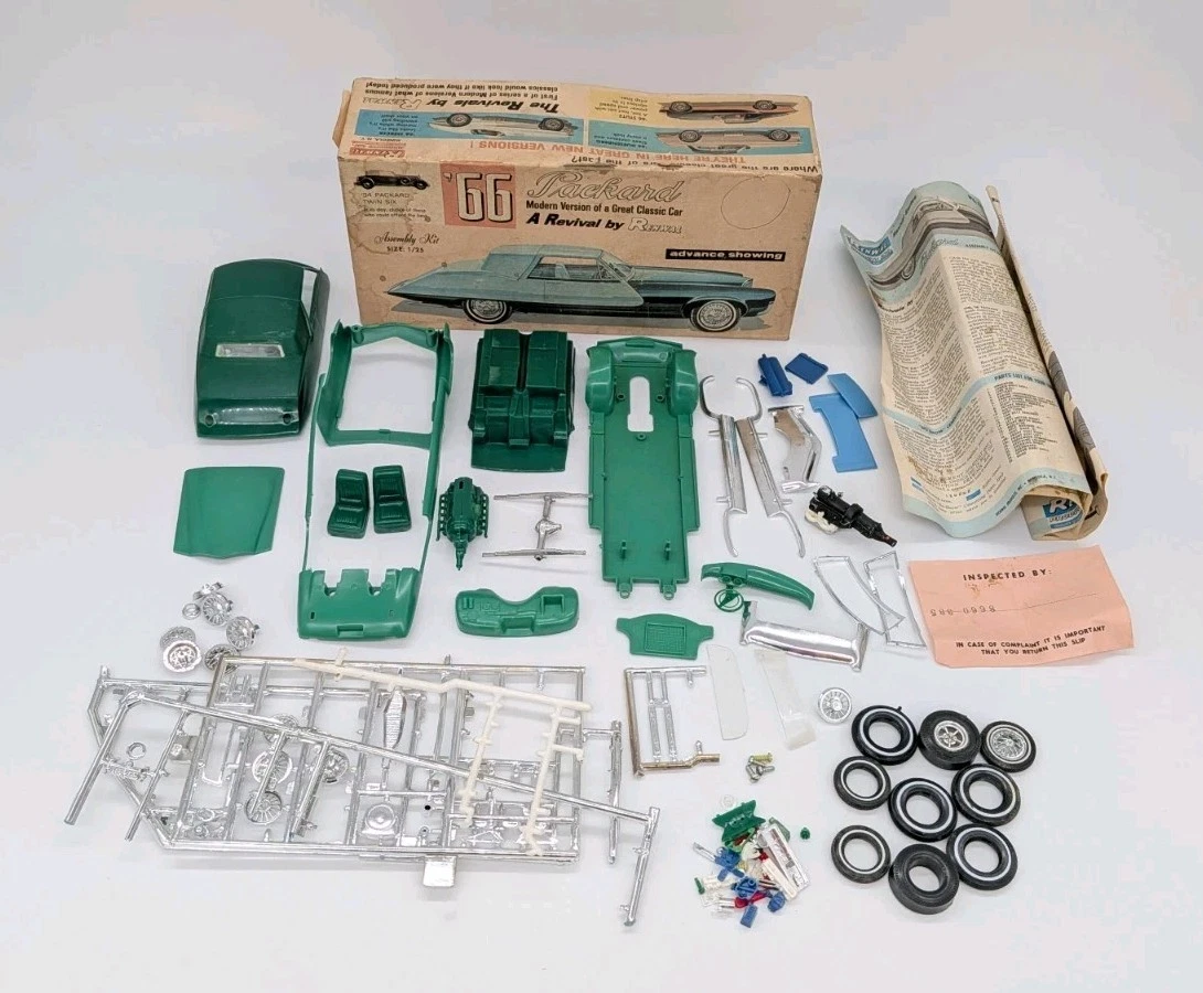 renwal model products for sale | eBay