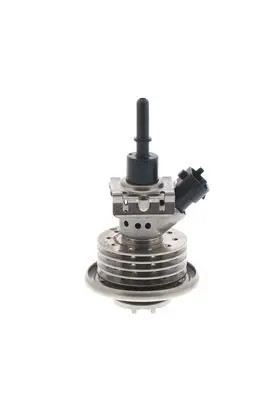 BOSCH 0 444 021 012 Modulo dosatore, Iniezione urea - Immagine 2