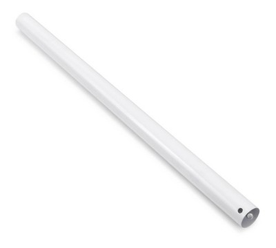 Replacement Horizontal Beam for Intex 18X48 and 24X52 Round Prism Frame Pool Pla