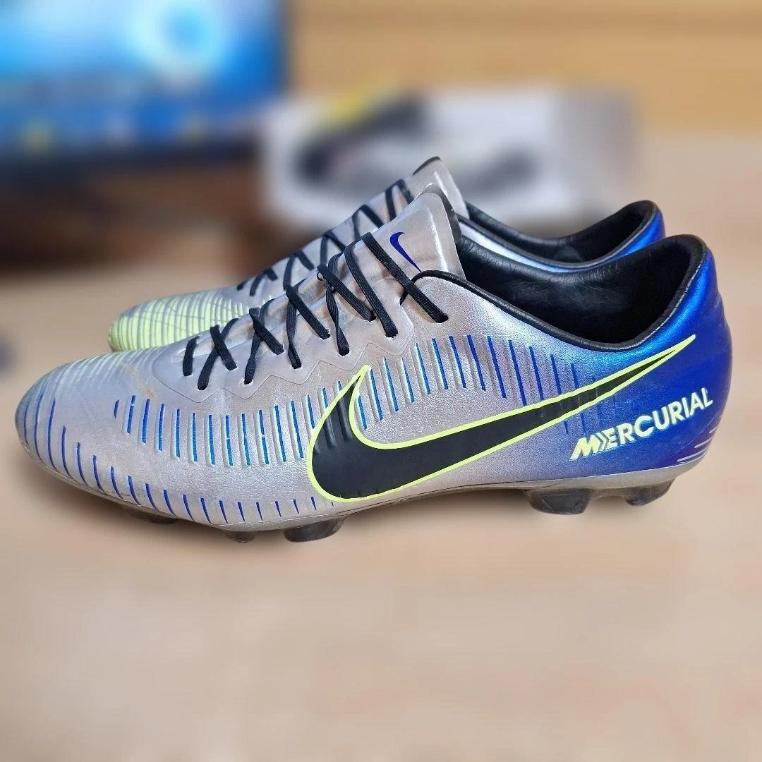 Nike Mercurial Vapor V for sale | eBay