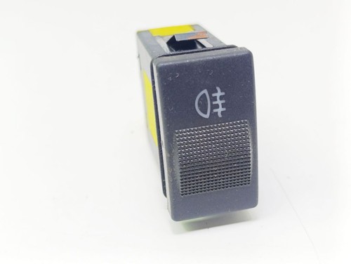 Audi A4 S4 B5 8D 1996 Schalter Nebelscheinwerfer 4D0941563 UST135303