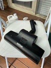Nilfisk Vacuum Cleaner Head Spare Part