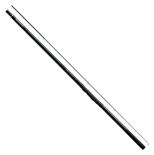 Daiwa Fishing rod Liberty Club Isokaze 2-53 K Japan import - Image 1 of 1